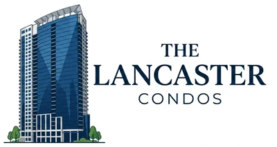The Lancaster Condominiums